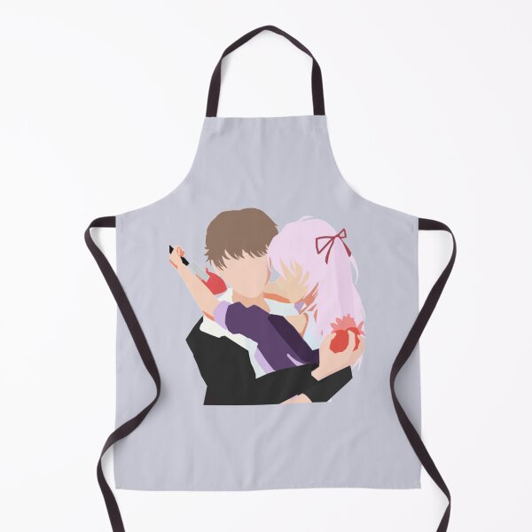 Item preview, Erase U    designed and sold by IsabellasVintag.