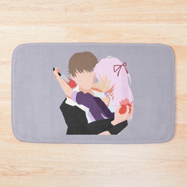 Item preview, Erase U    designed and sold by IsabellasVintag.