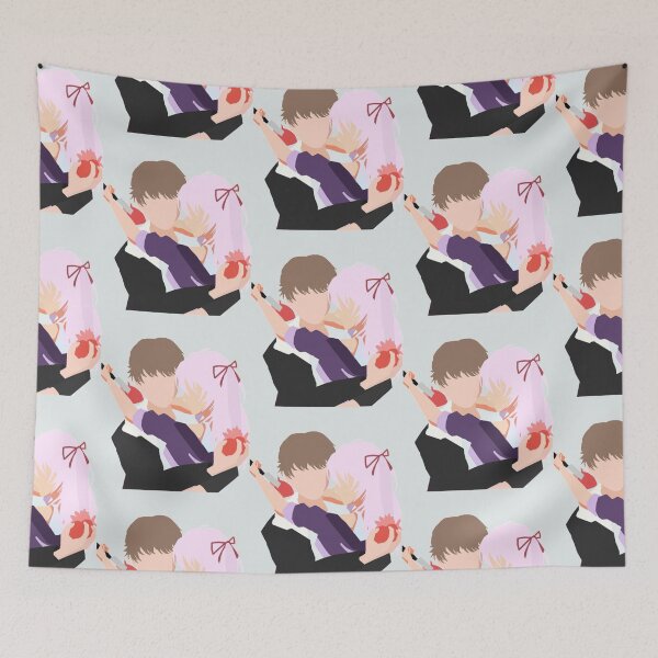 Item preview, Erase U    designed and sold by IsabellasVintag.