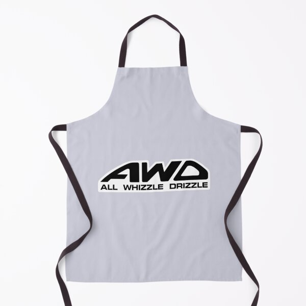 Item preview, All Whizzle Drizzle designed and sold by IsabellasVintag.