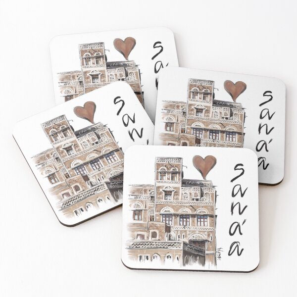 Item preview, I love Sanaa designed and sold by sladjana.