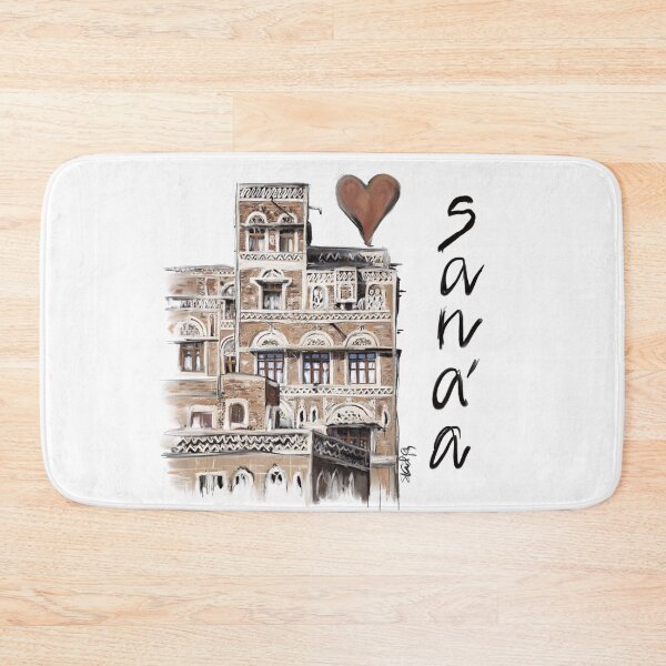 Item preview, I love Sanaa designed and sold by sladjana.