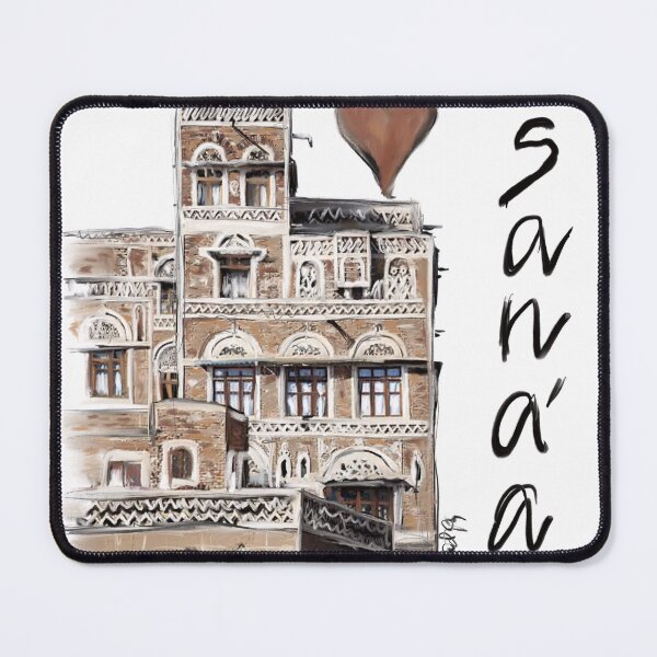 Item preview, I love Sanaa designed and sold by sladjana.