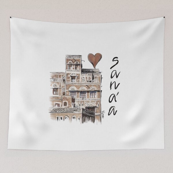Item preview, I love Sanaa designed and sold by sladjana.