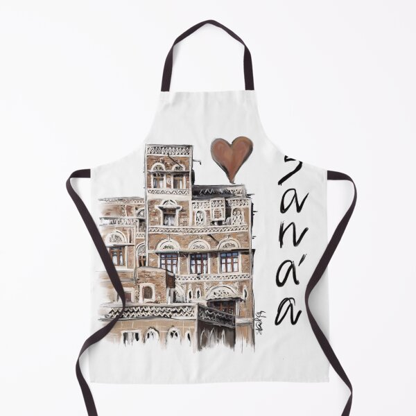 Item preview, I love Sanaa designed and sold by sladjana.