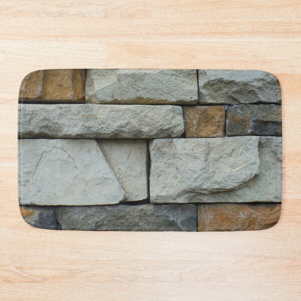 Item preview, Brick in the wall designed and sold by FGCART.