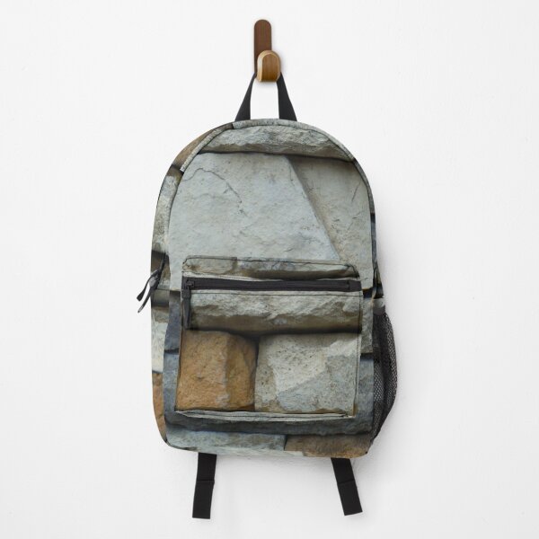 Item preview, Brick in the wall designed and sold by FGCART.