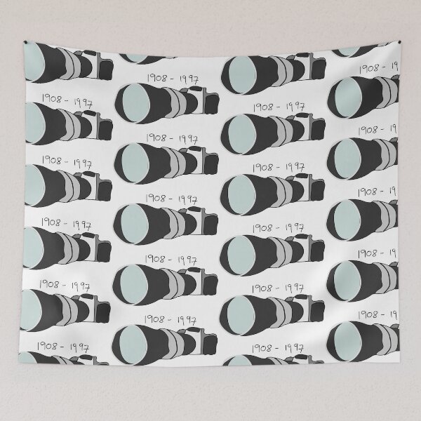 Item preview, James Stewart: Rear Window Tribute: 1908 - 1997 designed and sold by NeptuneDesign.