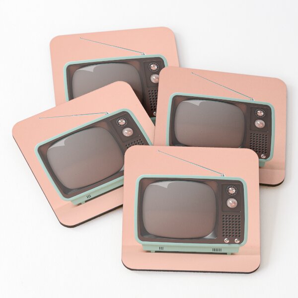 Item preview, Television TV designed and sold by jsebouvi.