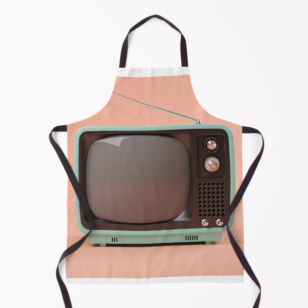 Item preview, Television TV designed and sold by jsebouvi.