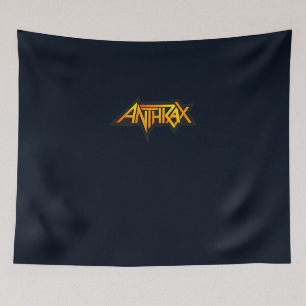 Item preview, Gold Black! Essential T-Shirt designed and sold by LeonaVormbaum.