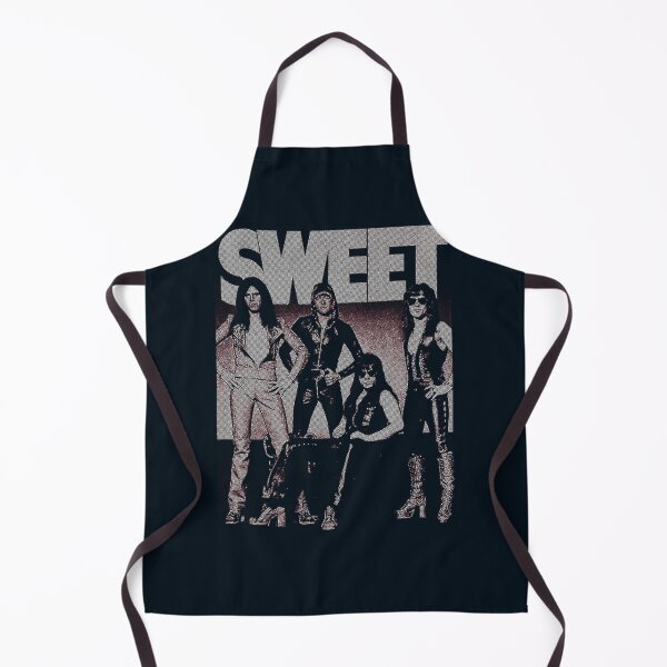 Item preview, Sweet Essential T-Shirt designed and sold by FabBartsch.