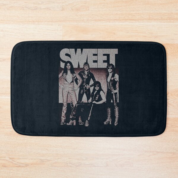 Item preview, Sweet Essential T-Shirt designed and sold by FabBartsch.