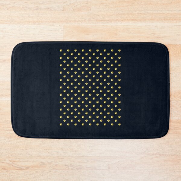 Item preview, Gold Dots  T-Shirt designed and sold by LeonaVormbaum.