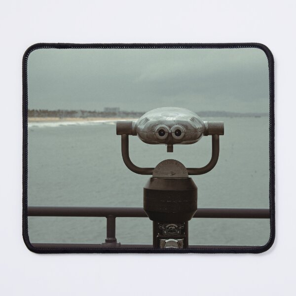 Item preview, I See You designed and sold by saffervision.