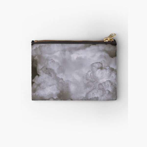 Item preview, Clouds arising... designed and sold by Bonzamate.