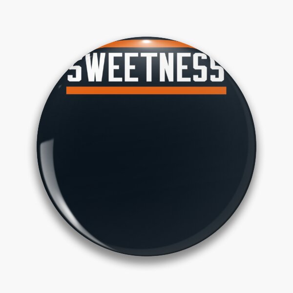 Item preview, Sweetness  T-Shirt designed and sold by FabBartsch.