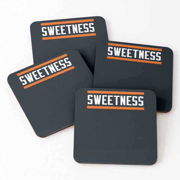 Item preview, Sweetness  T-Shirt designed and sold by FabBartsch.