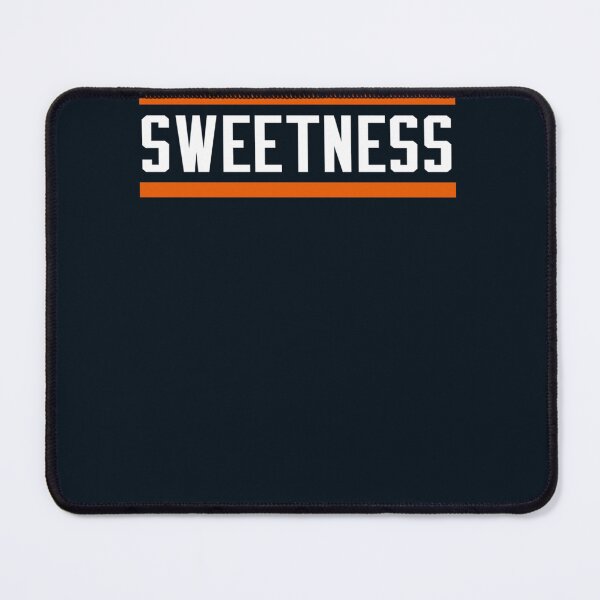 Item preview, Sweetness T-Shirt designed and sold by FabBartsch.