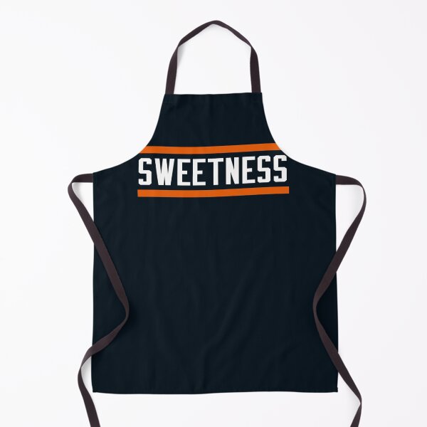 Item preview, Sweetness T-Shirt designed and sold by FabBartsch.