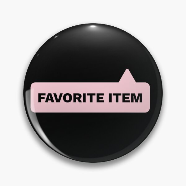 Item preview, Favorite item designed and sold by Sasa Vladic.