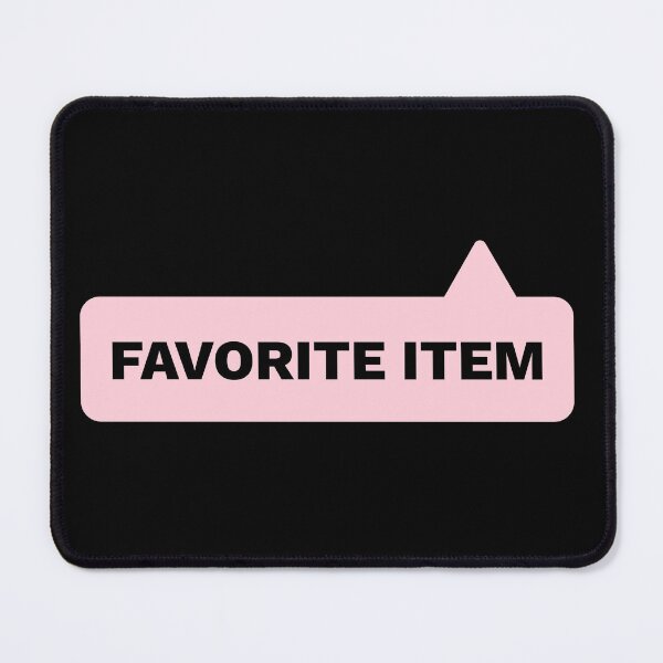 Item preview, Favorite item designed and sold by Sasa Vladic.