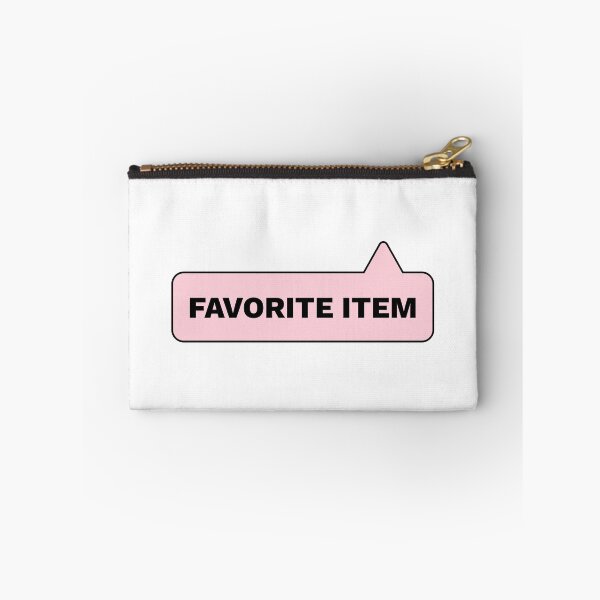 Item preview, Favorite item designed and sold by Sasa Vladic.