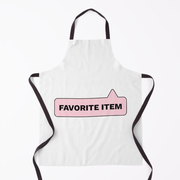 Item preview, Favorite item designed and sold by Sasa Vladic.