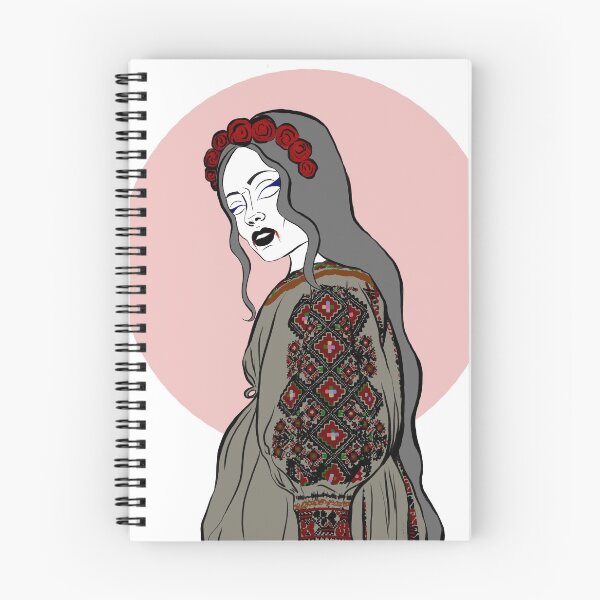 Item preview, Vampire Lady XIV designed and sold by valeaielelor.