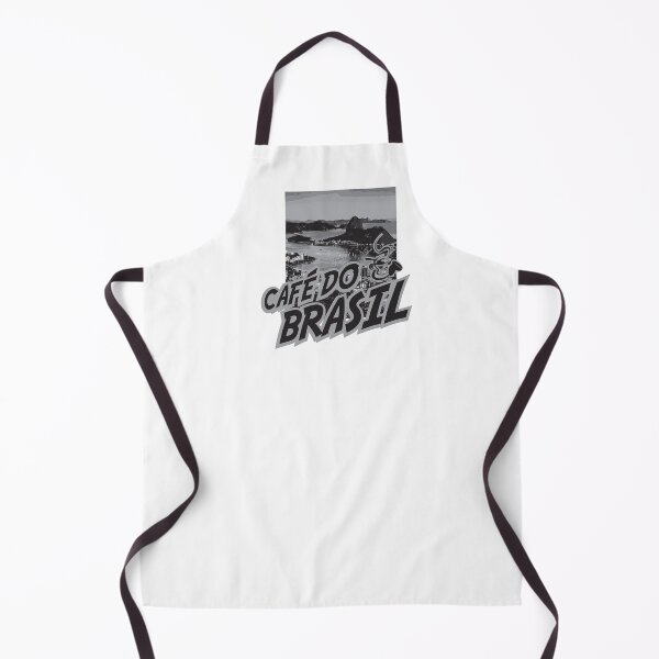 Item preview, Brazil designed and sold by TopBaseline.