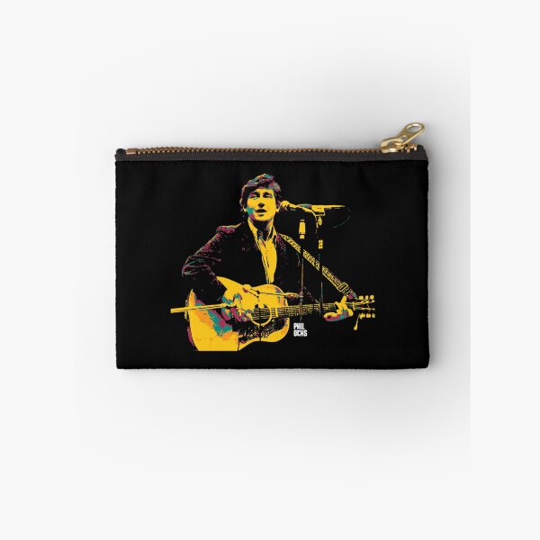 Item preview, Phil Ochs Philip David Ochs An American Protest Singer Sardonic Humor Political Activism  designed and sold by heajosephgi3.
