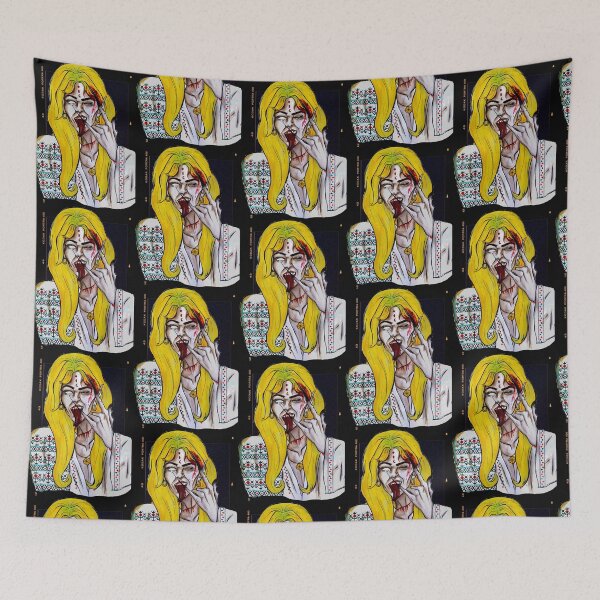 Item preview, Vampire Lady XVI [Kodak] designed and sold by valeaielelor.