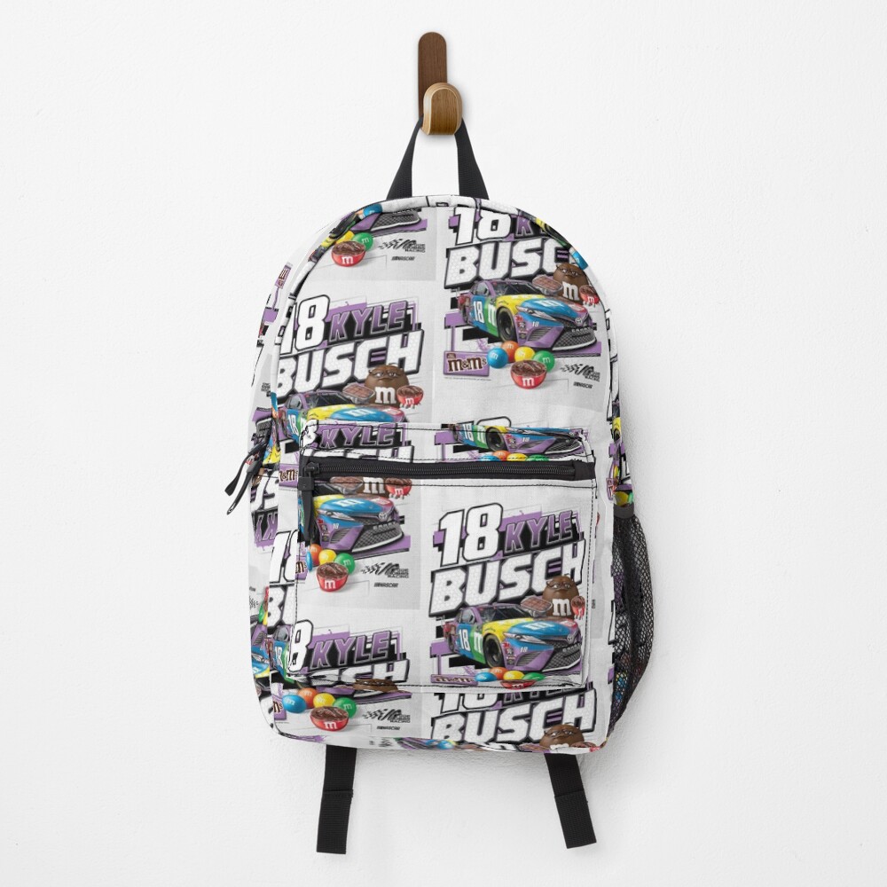 Item preview, Backpack designed and sold by Marindasu77.