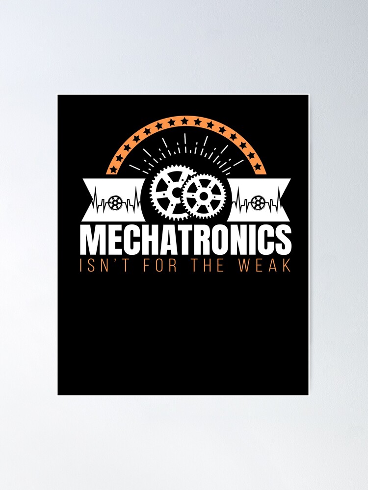 Mechatronic Industries