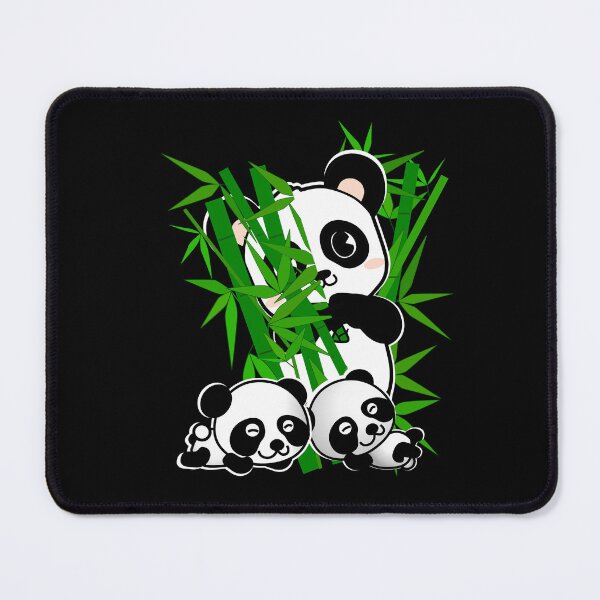 Item preview, All I Want To Do Is Panda designed and sold by Digitalme Designs.