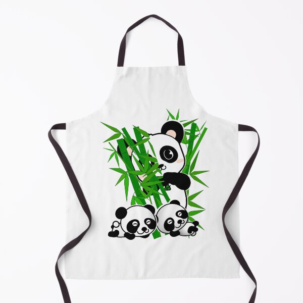 Item preview, All I Want To Do Is Panda designed and sold by Digitalme Designs.