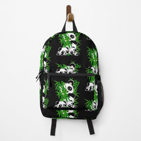 Item preview, All I Want To Do Is Panda designed and sold by Digitalme Designs.