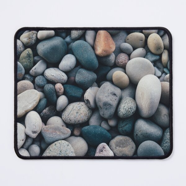 Item preview, Rock and Roll. designed and sold by FGCART.