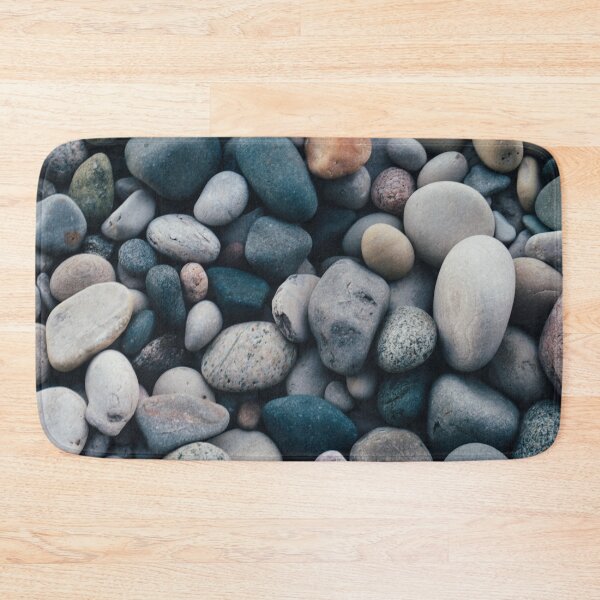 Item preview, Rock and Roll. designed and sold by FGCART.