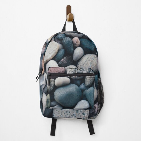 Item preview, Rock and Roll. designed and sold by FGCART.