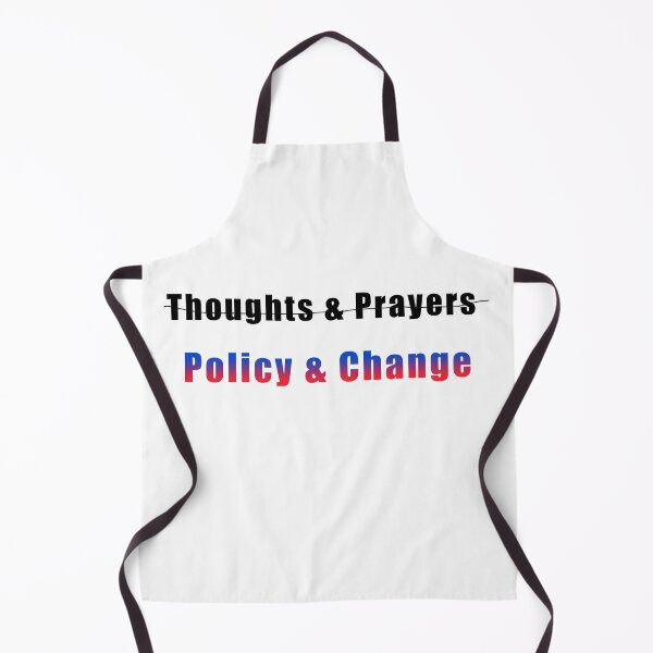 Item preview, Texas Shooting designed and sold by ShopOfK.