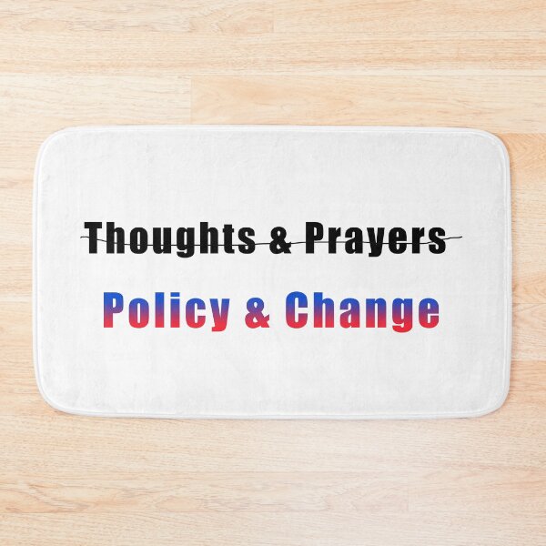 Item preview, Texas Shooting designed and sold by ShopOfK.