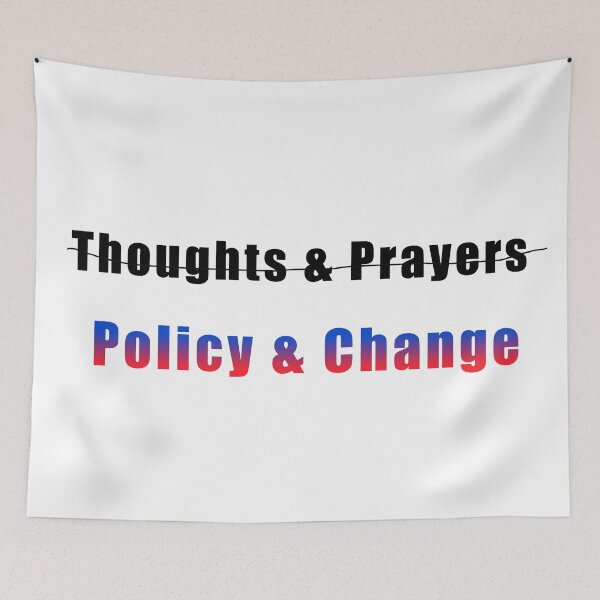 Item preview, Texas Shooting designed and sold by ShopOfK.