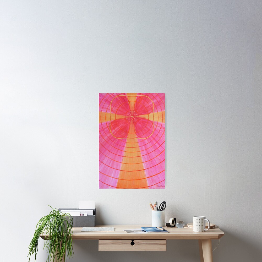 Item preview, Poster designed and sold by Clararty.