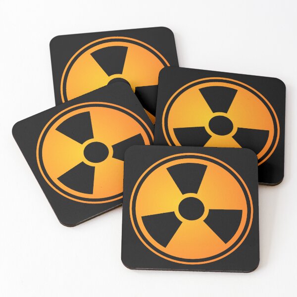 Item preview, Worms Armageddon - Radiation designed and sold by Dosgamert.