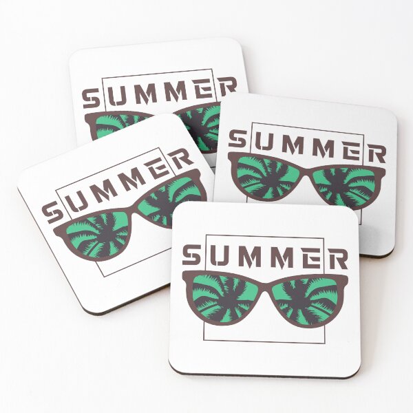 Item preview, Summer designed and sold by WaviStudio.