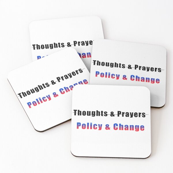 Item preview, Texas Shooting designed and sold by ShopOfK.