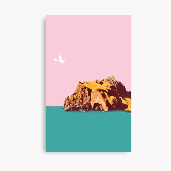 Aperçu de l'œuvre Montillu # 2 créée et vendue par AliceTWD.