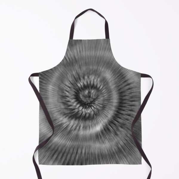 Item preview, Sound - 13 (gray dragon eye) designed and sold by Nataliya-Pryk.