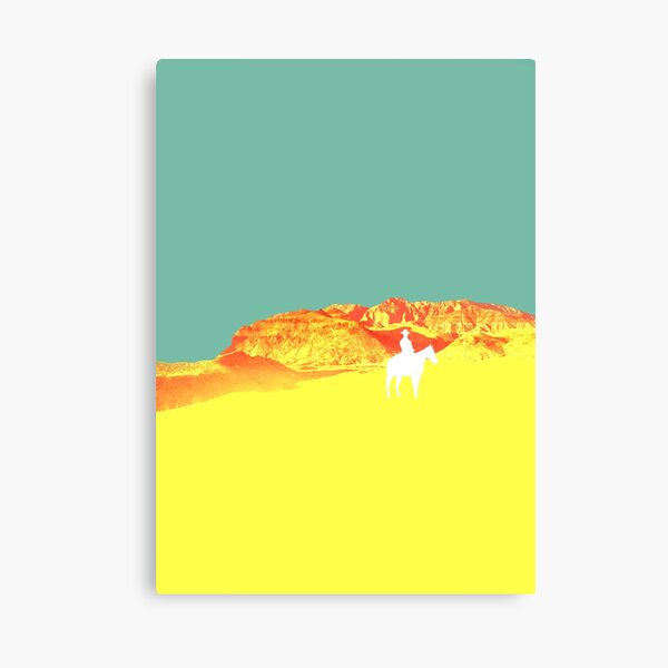 Aperçu de l'œuvre Montillu # 1 créée et vendue par AliceTWD.